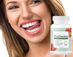 Say Goodbye to Bad Breath and Soothe Sore Gums: Our Honest Prodentim Review